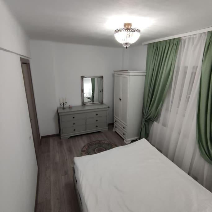 Relax Downtown Suite Констанца Екстер'єр фото